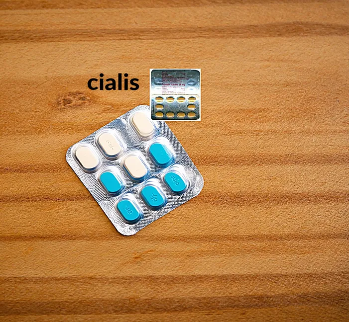 Cialis 2