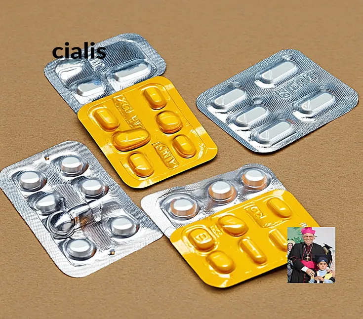 Cialis 3